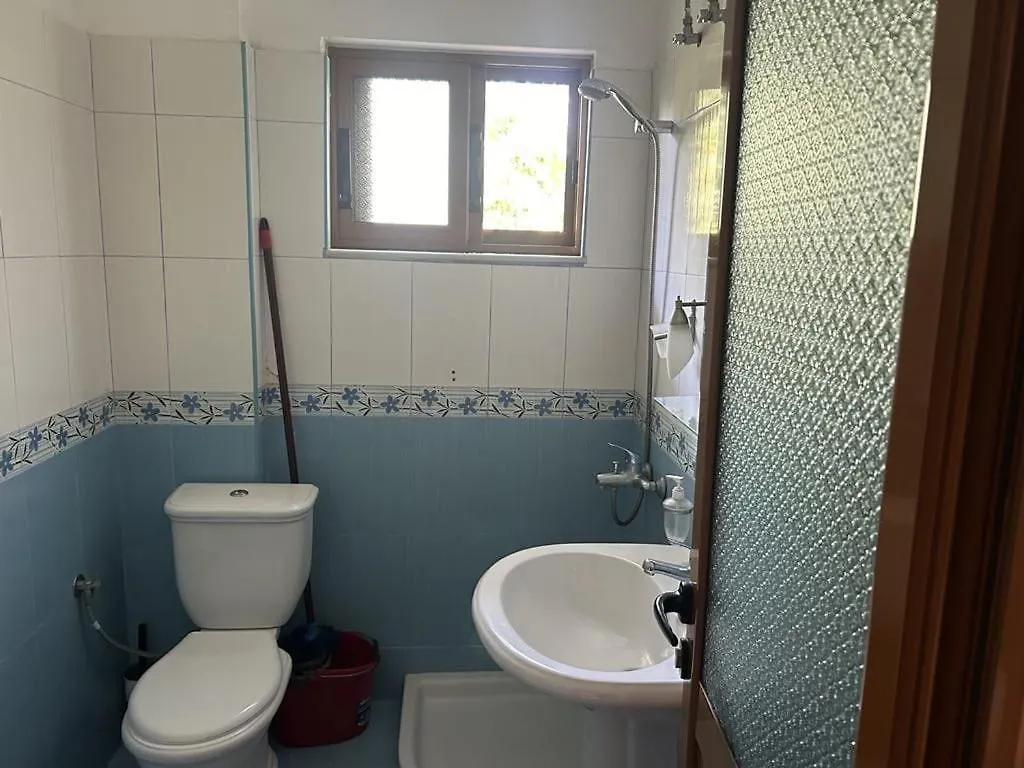 Holiday home Apartament Durimi Sarande