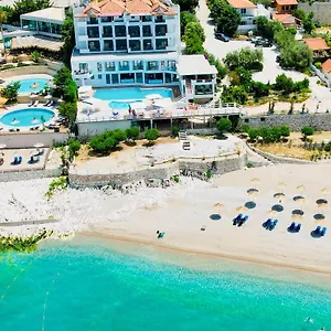 Emblem Hotell