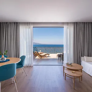 Glow Boutique & Hotell